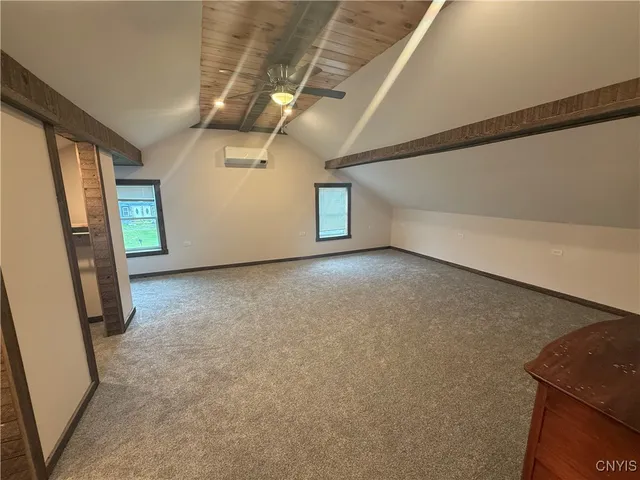 $219,900 | 3387 State Route, Scipio Center, NY 13147