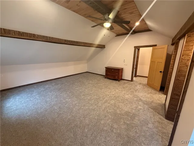 $219,900 | 3387 State Route, Scipio Center, NY 13147