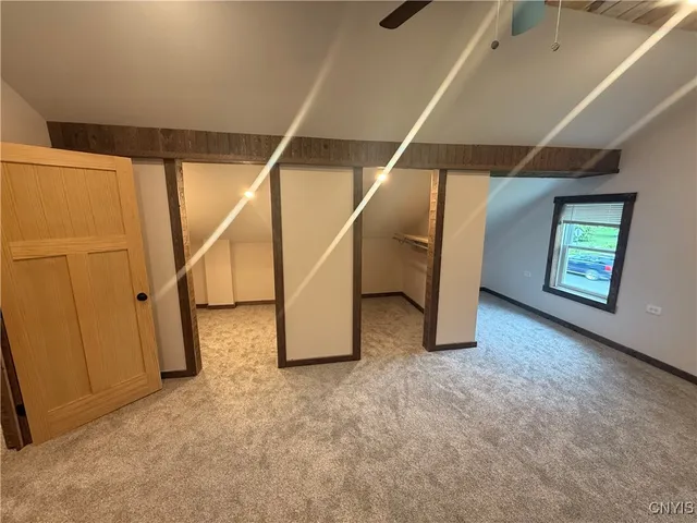 $219,900 | 3387 State Route, Scipio Center, NY 13147