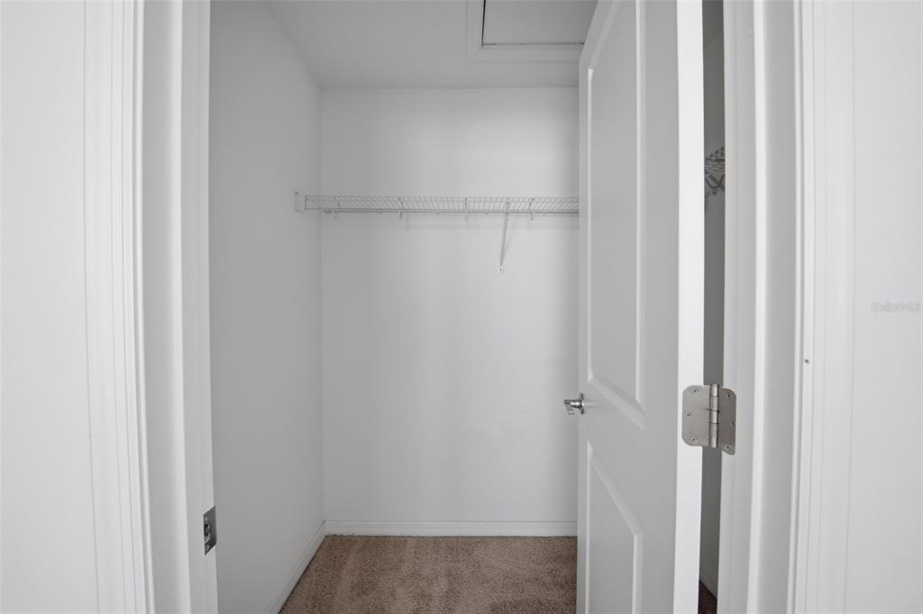 2407 Paravane Way Wesley Chapel, FL 33543 - Photo 15 of 32 a view of a room