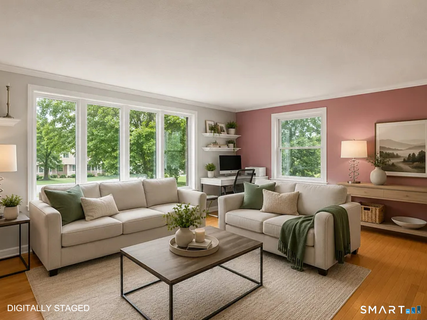 50 Maple Ave Extension Bethel, CT 06801 - Photo 2 of 15