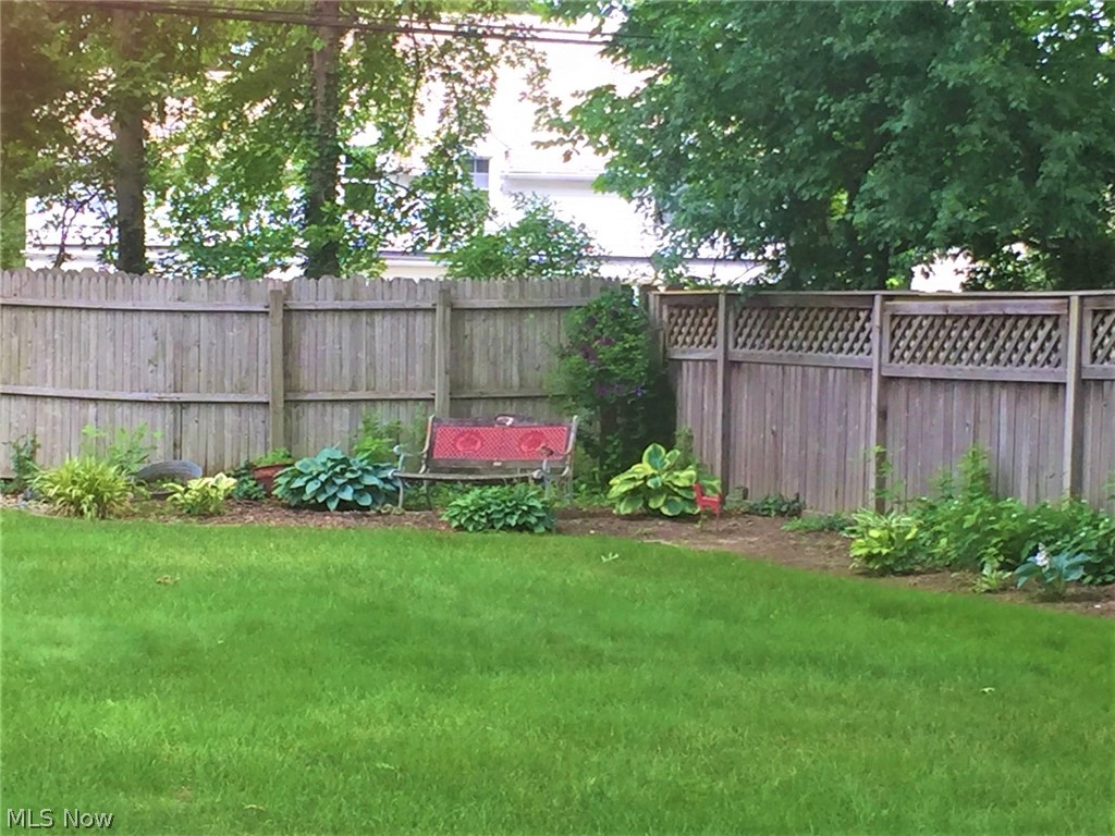 22149 Douglas Road Beachwood, OH 44122 - Photo 30 of 32