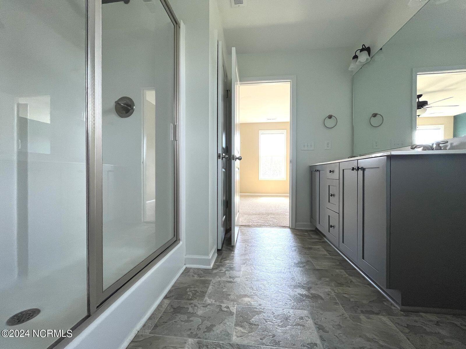 885 Carolina Road Aberdeen, NC 28315 - Photo 21 of 31