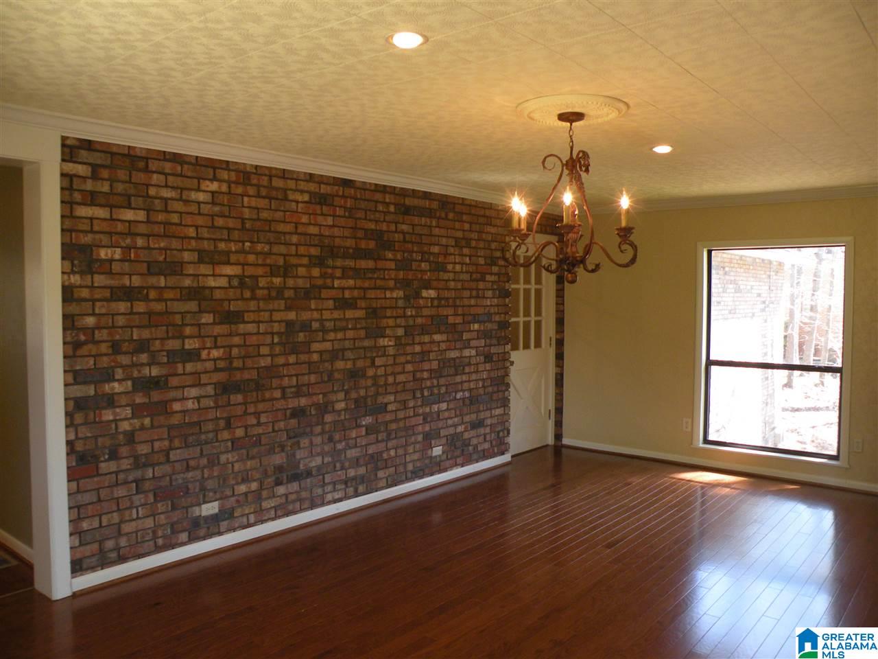 274 Pineview Road Sylacauga, AL 35150 - Photo 12 of 28
