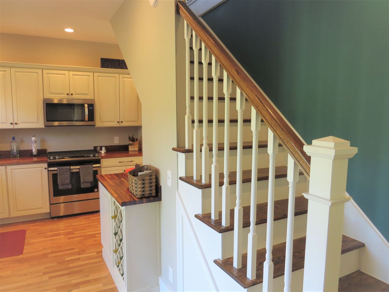 8754 South Byron Road Gaines, MI 48436 - Photo 15 of 52 31385149-14.JPG