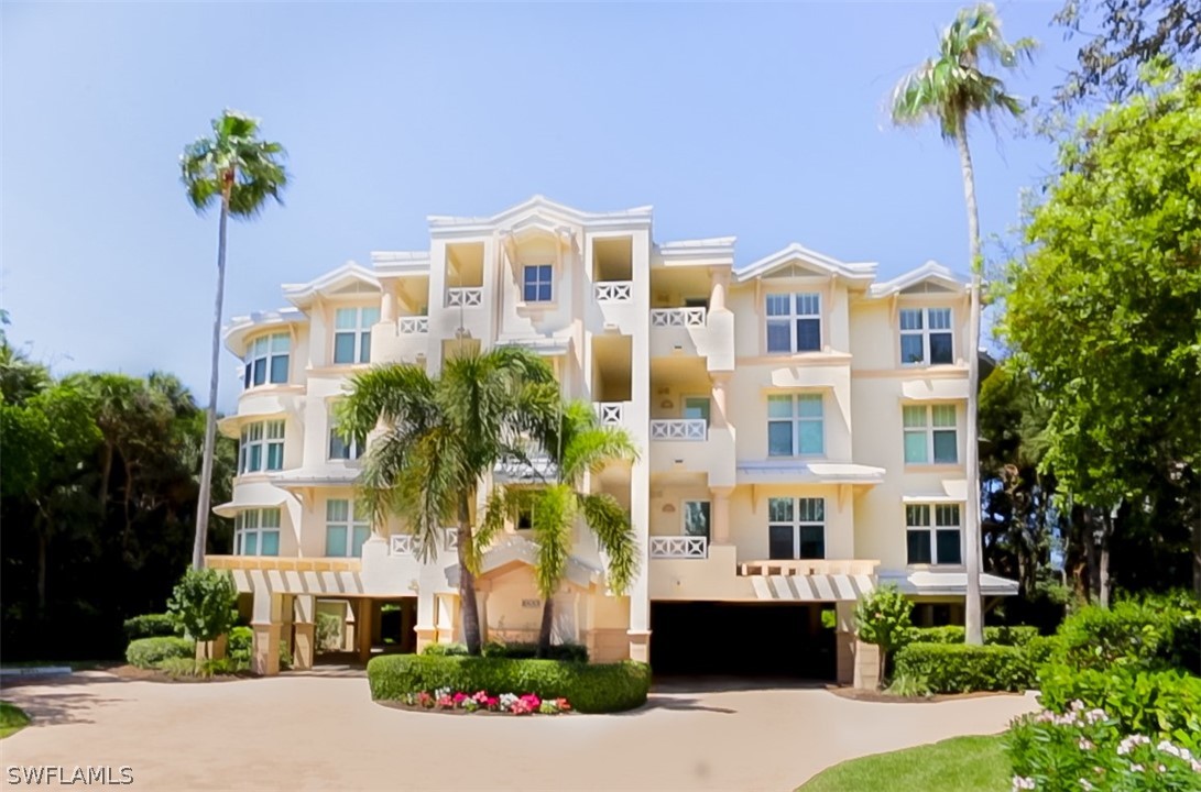 2633 Wulfert Road, Unit 4 Sanibel, FL 33957 - Photo 1 of 1 Gallery Image 1