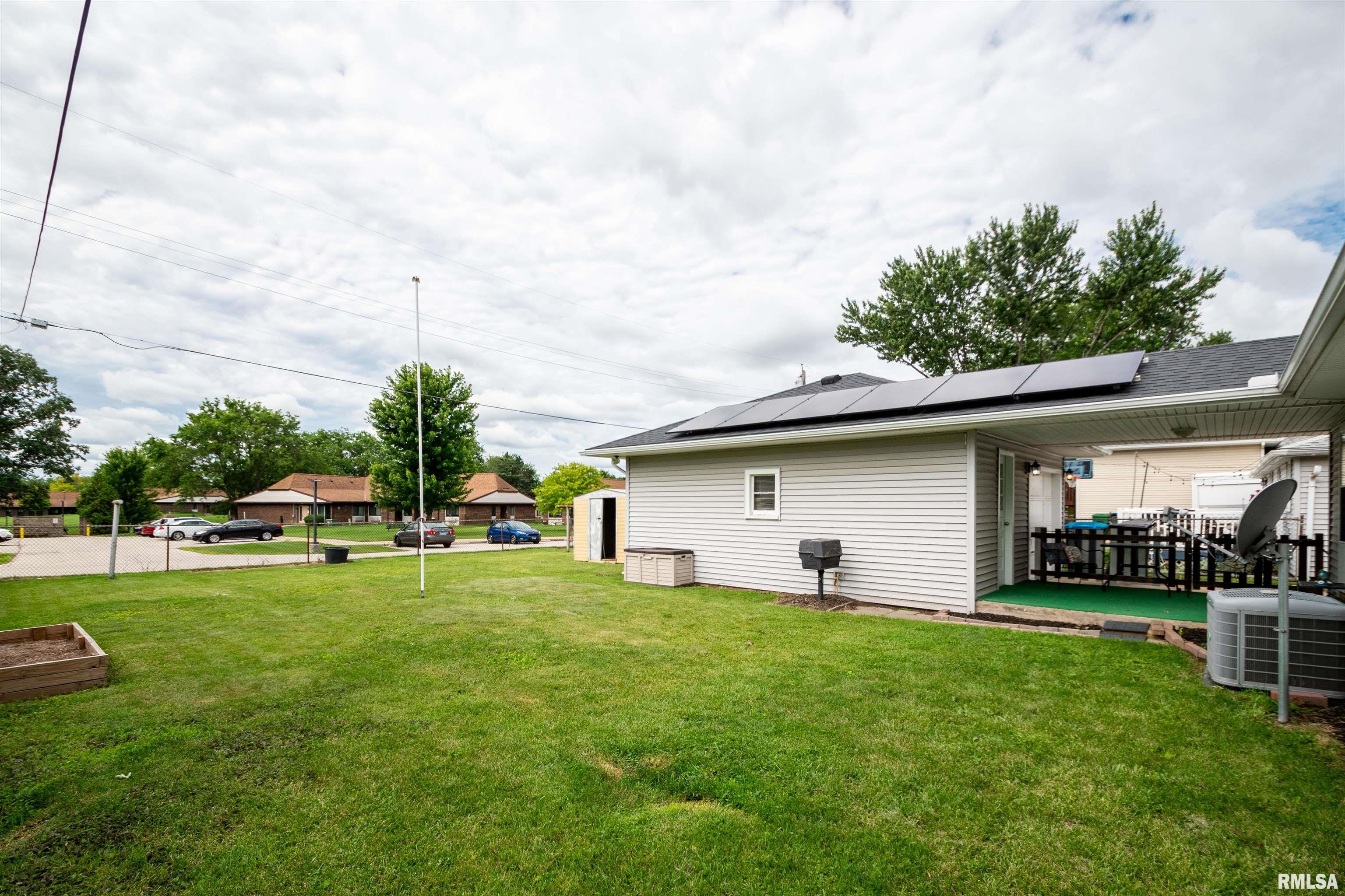 108 Duensing Lane Washington, IL 61571 - Photo 29 of 29
