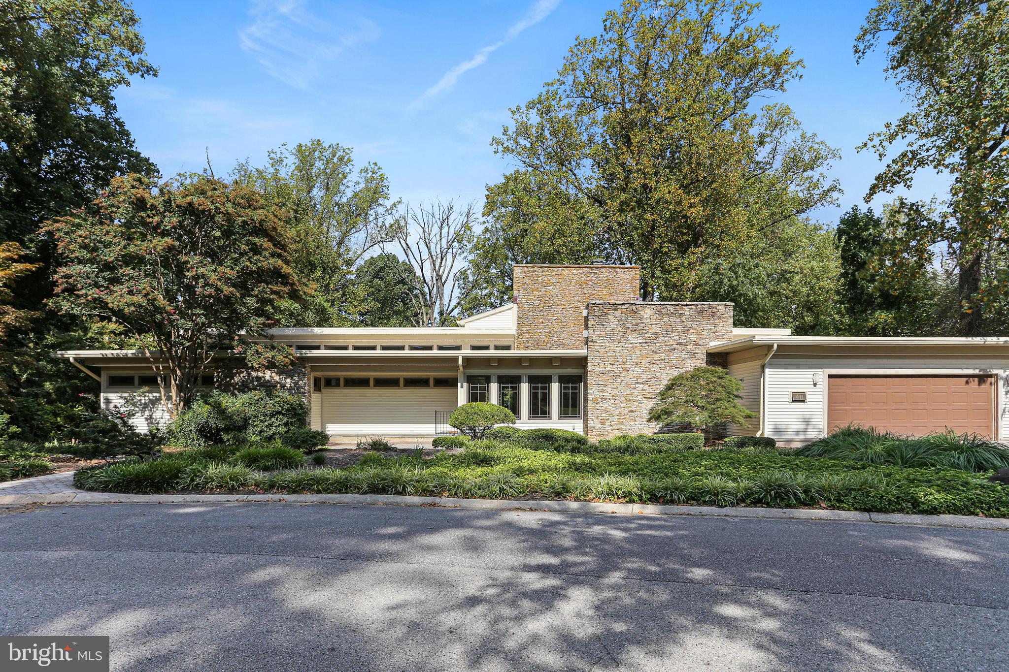411 Old Orchard Road Baltimore, MD 21229 - Photo 1 of 58 Gallery Image 1