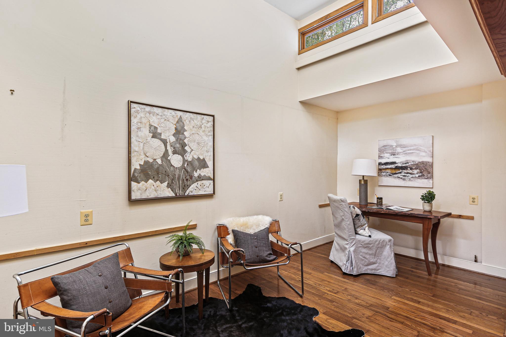 411 Old Orchard Road Baltimore, MD 21229 - Photo 18 of 58 Gallery Image 18