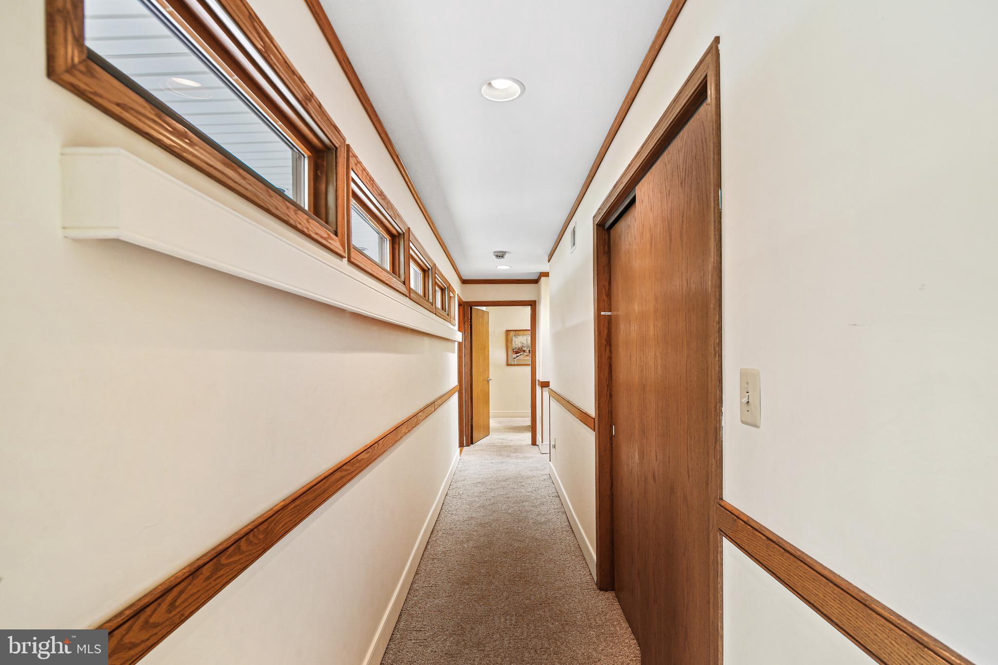 411 Old Orchard Road Baltimore, MD 21229 - Photo 20 of 58 Gallery Image 20