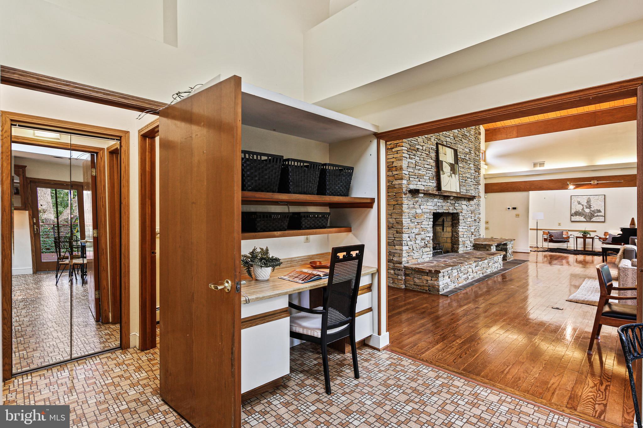 411 Old Orchard Road Baltimore, MD 21229 - Photo 25 of 58 Gallery Image 25