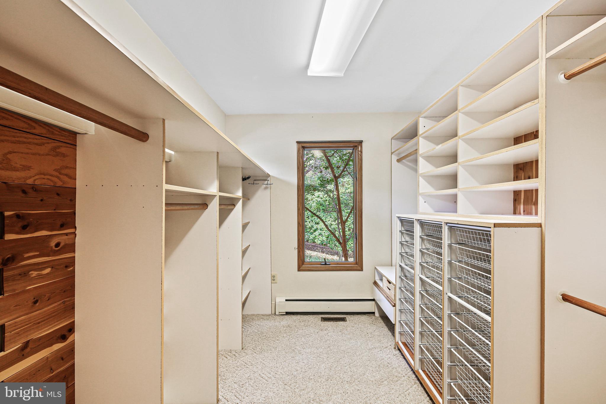 411 Old Orchard Road Baltimore, MD 21229 - Photo 32 of 58 Gallery Image 32