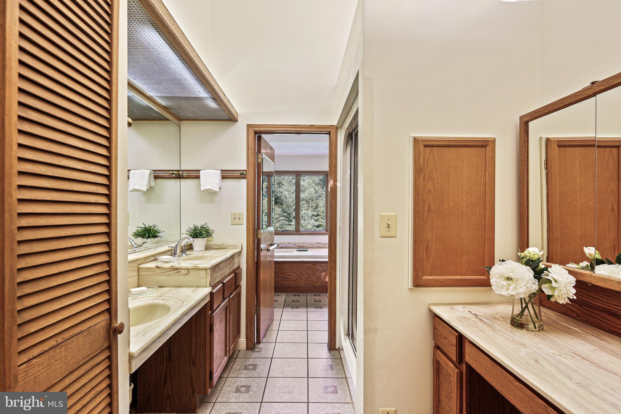 411 Old Orchard Road Baltimore, MD 21229 - Photo 36 of 58 Gallery Image 36