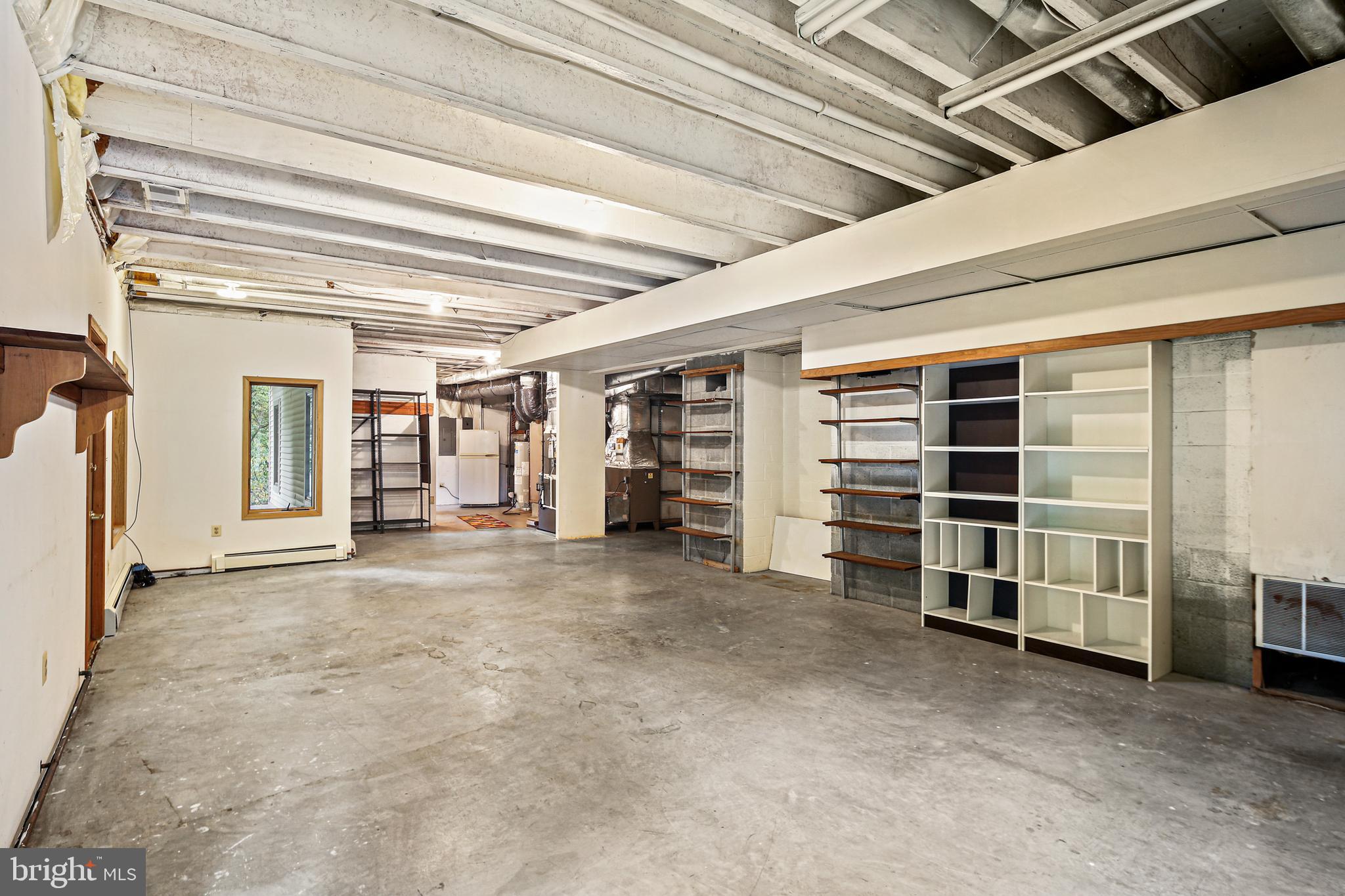 411 Old Orchard Road Baltimore, MD 21229 - Photo 44 of 58 Gallery Image 44