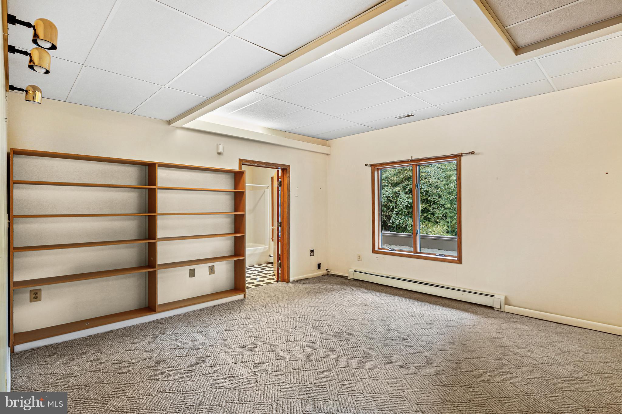 411 Old Orchard Road Baltimore, MD 21229 - Photo 45 of 58 Gallery Image 45