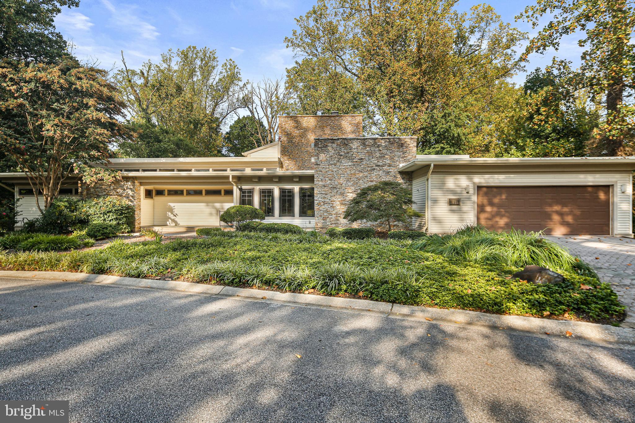 411 Old Orchard Road Baltimore, MD 21229 - Photo 49 of 58 Gallery Image 49