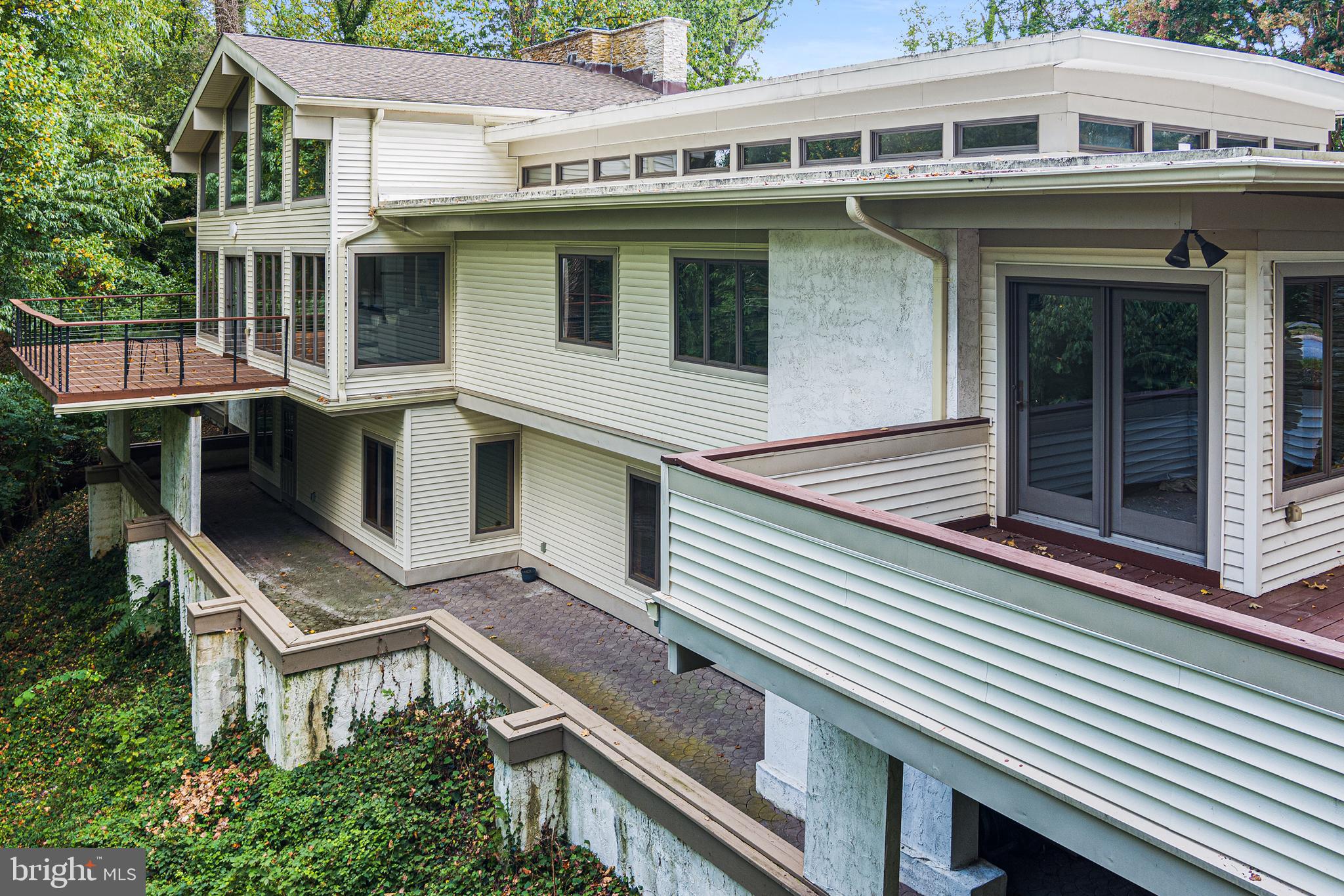 411 Old Orchard Road Baltimore, MD 21229 - Photo 50 of 58 Gallery Image 50