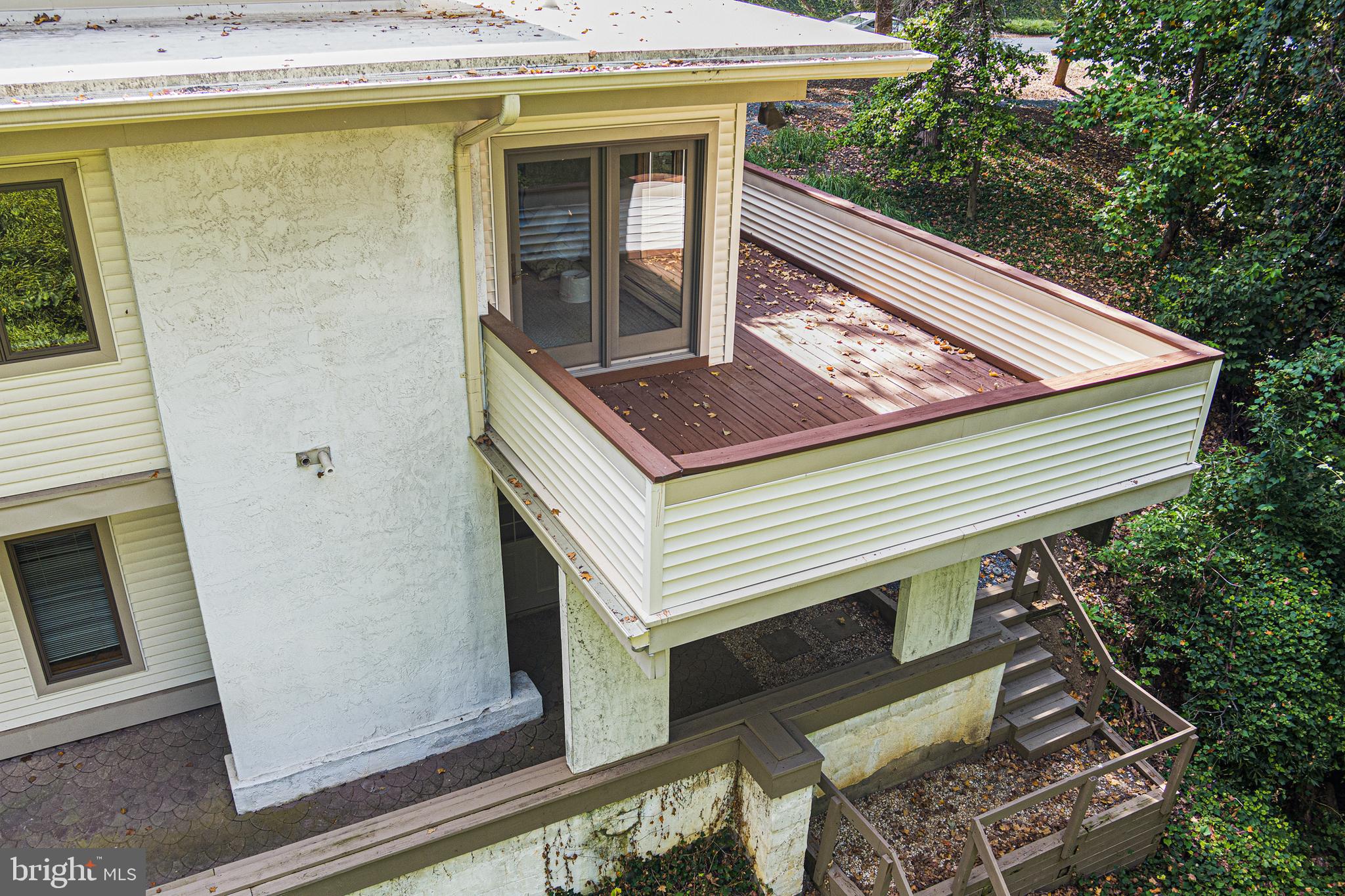 411 Old Orchard Road Baltimore, MD 21229 - Photo 52 of 58 Gallery Image 52