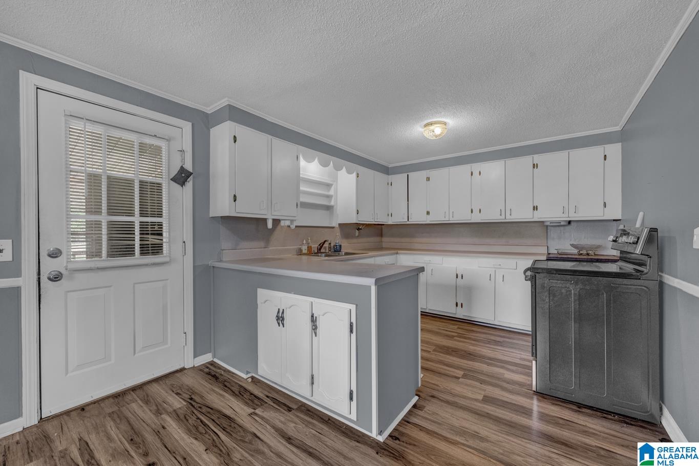55 Macedonia Loop Road Jasper, AL 35503 - Photo 15 of 36 Gallery Image 15