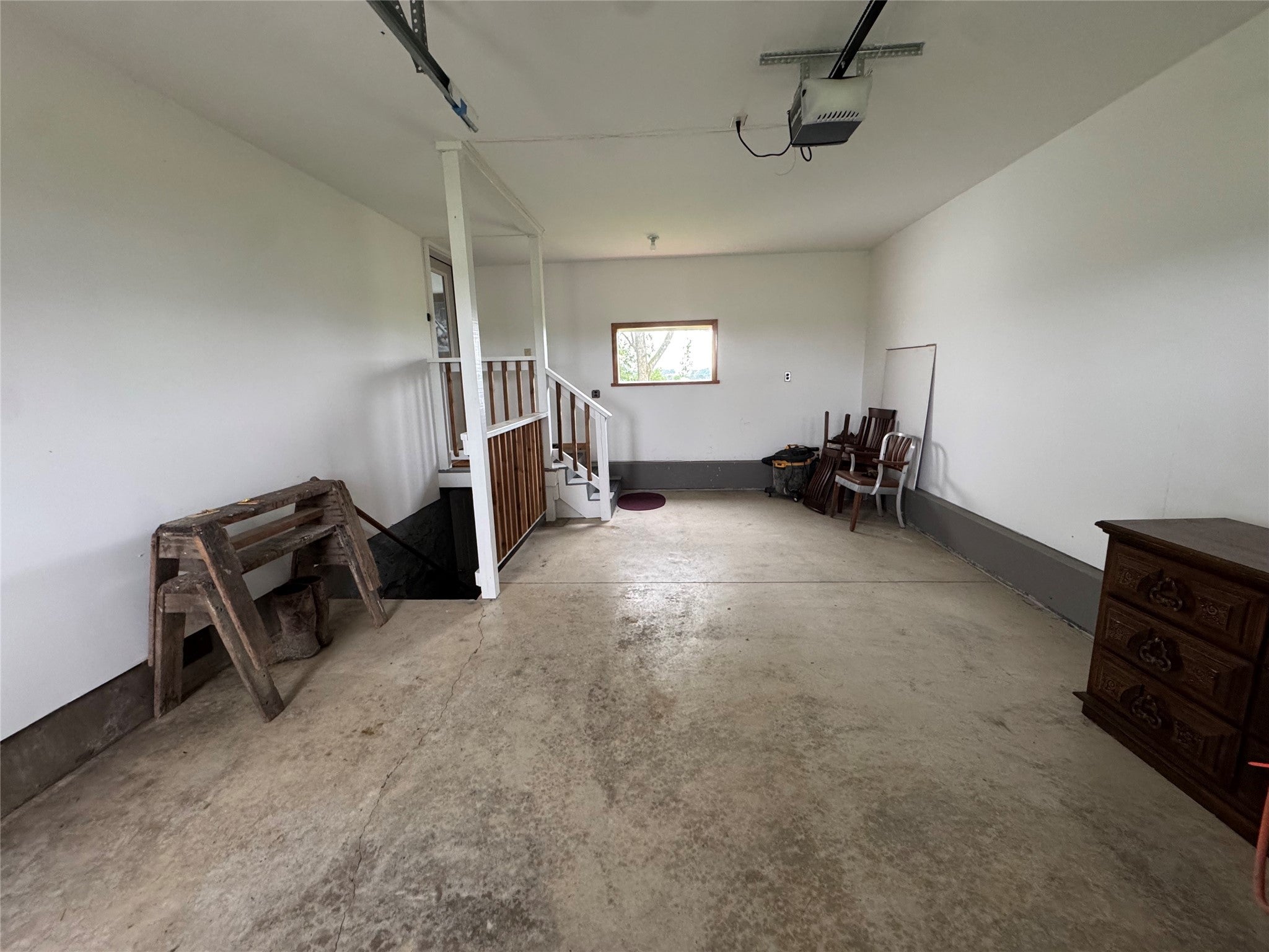 233482 Corinth Road Athens, WI 54411 - Photo 23 of 51 Gallery Image 23