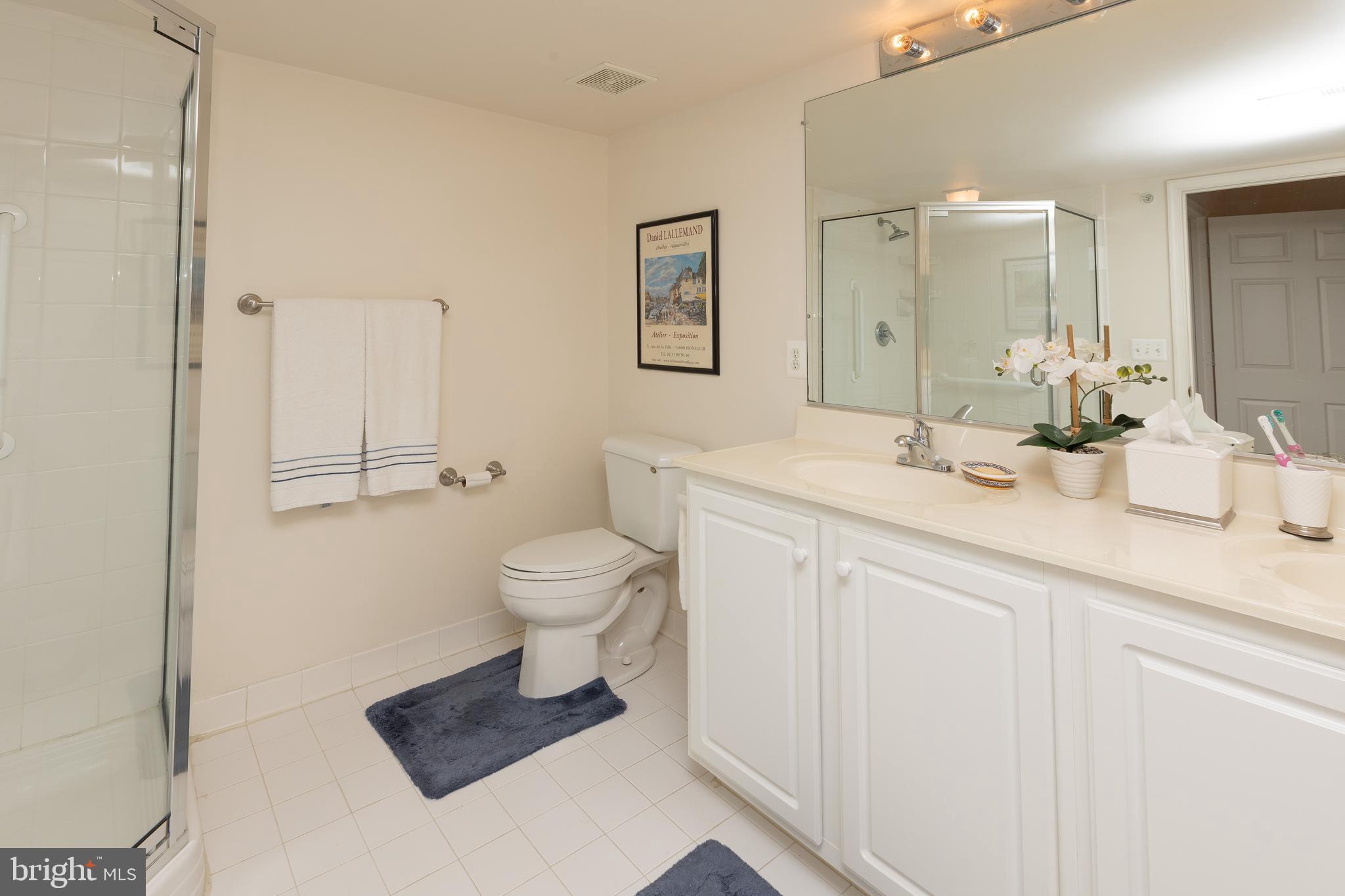 12300 Rosslare Ridge Road, Unit 501 Lutherville-Timonium, MD 21093 - Photo 24 of 40