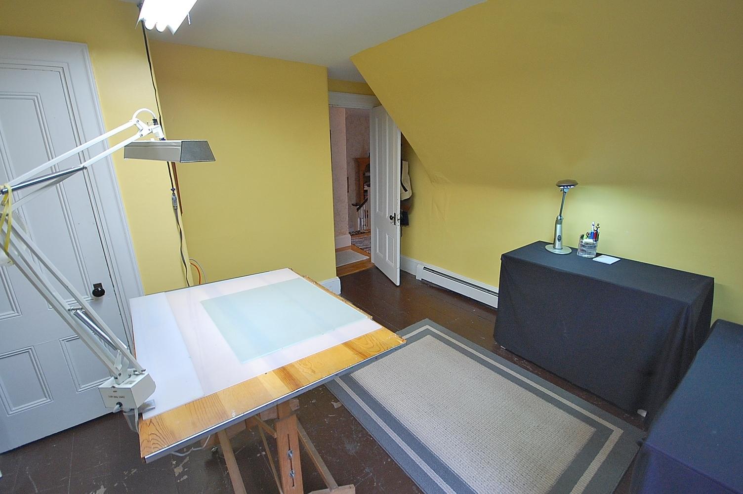 544 Cottage Road South Portland, ME 04106 - Photo 23 of 53 South Portland_Maine_Real Estate_For Sal