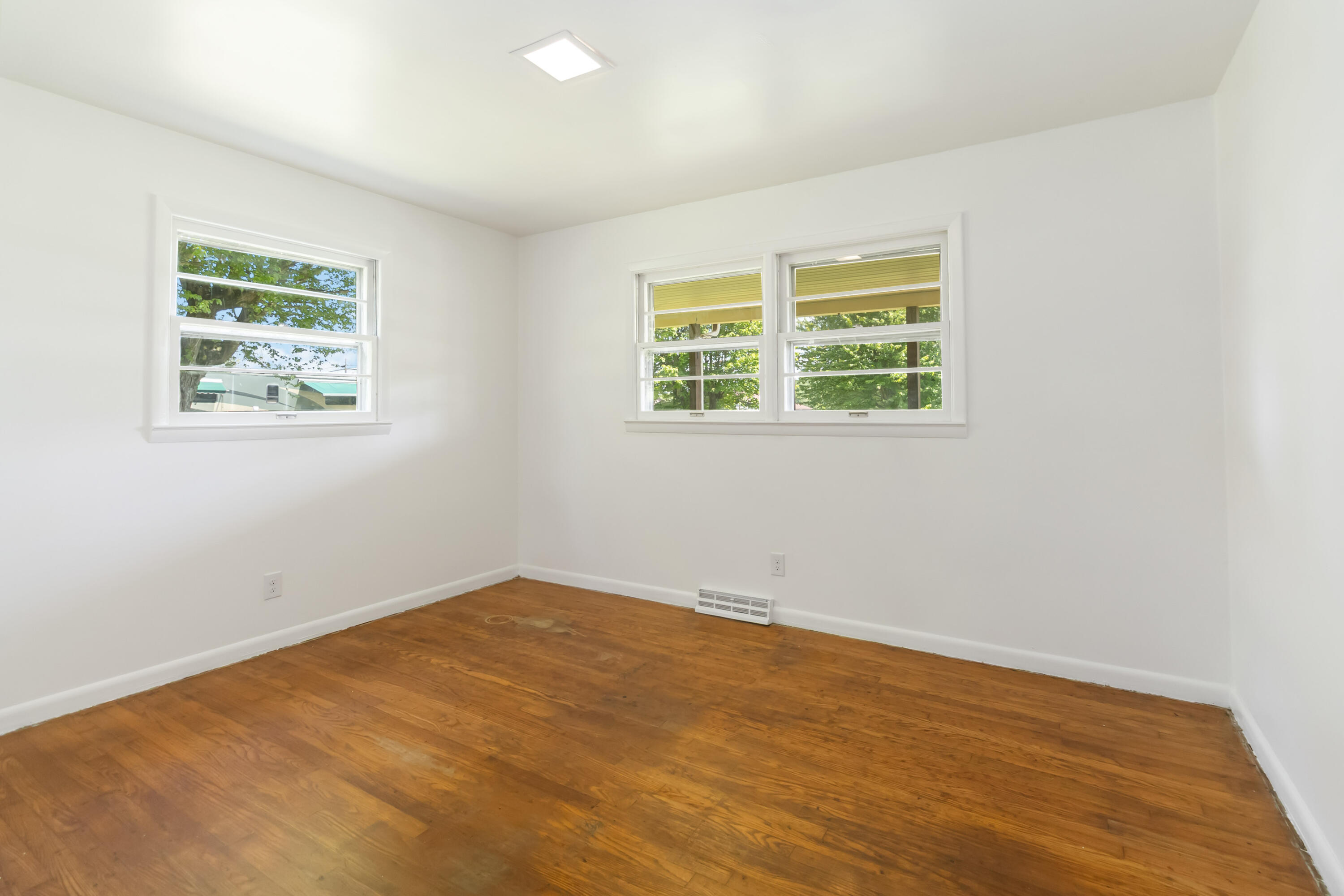 6362 East Laurel Road London, KY 40741 - Photo 25 of 54 029