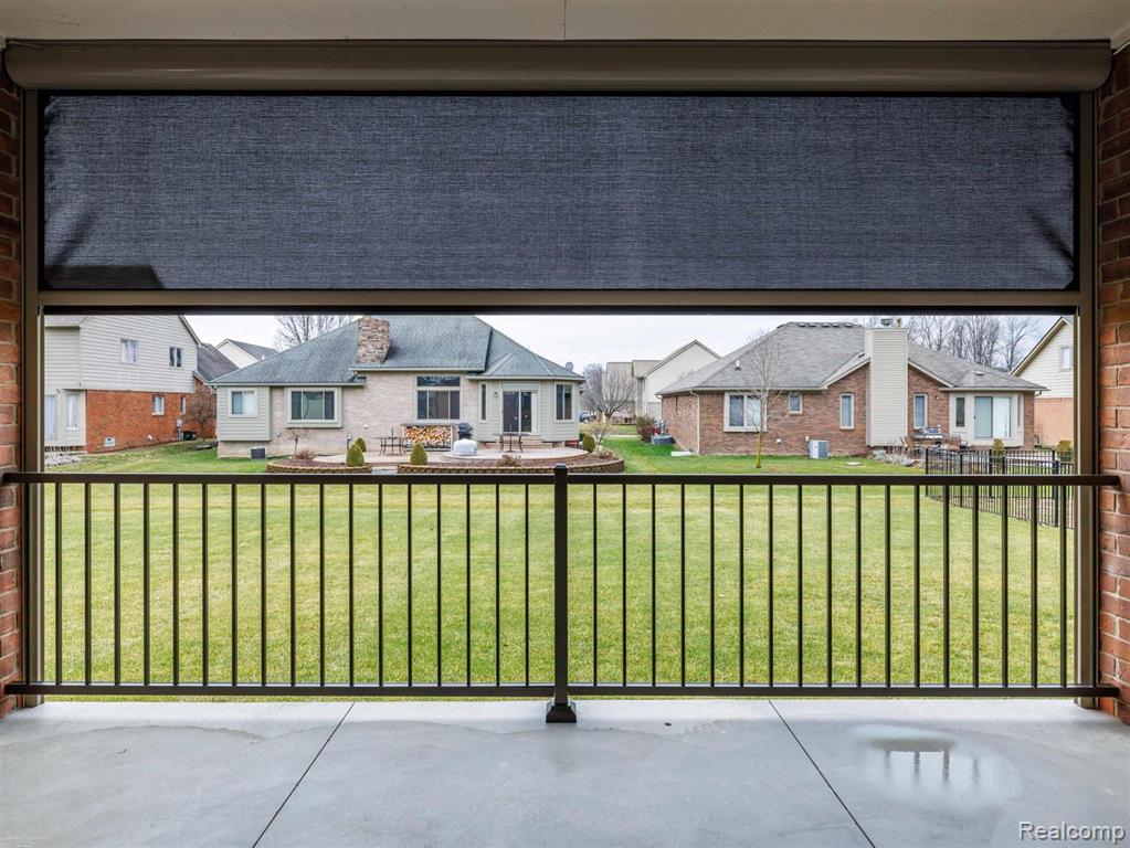 47705 Card Road Macomb, MI 48044 - Photo 50 of 53
