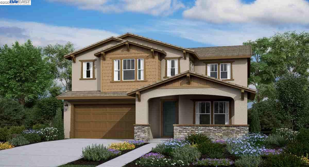925 Via Veneto San Ramon, CA 94583 - Photo 1 of 1