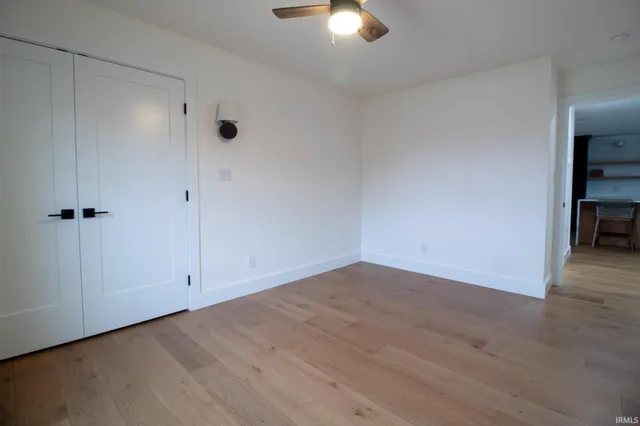 $269,900 | 28 Stone Bridge Drive, Winchester, IN 47394