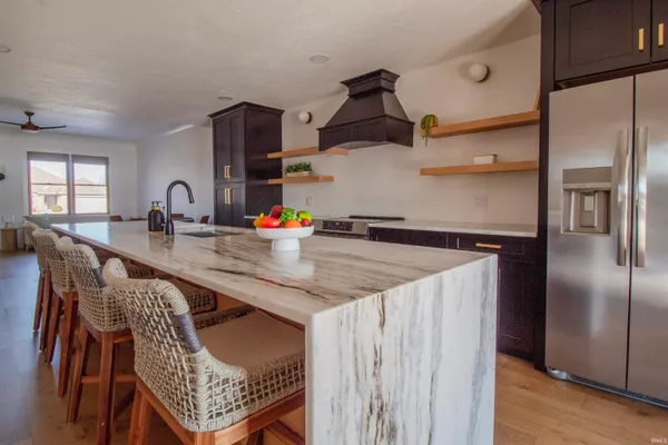 $255,000 | 28 Stone Bridge Drive, Winchester, IN 47394