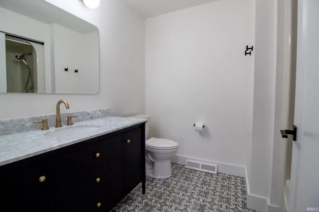 $269,900 | 28 Stone Bridge Drive, Winchester, IN 47394