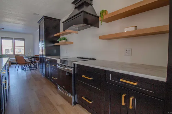 $255,000 | 28 Stone Bridge Drive, Winchester, IN 47394