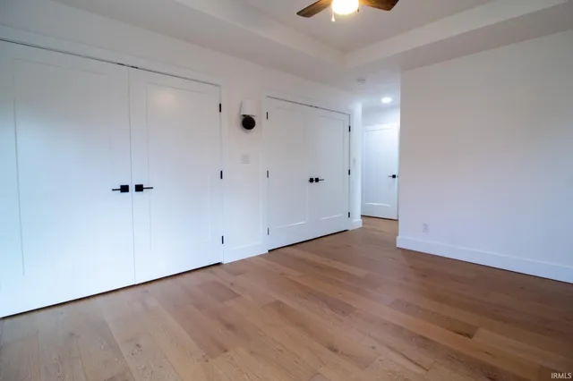 $269,900 | 28 Stone Bridge Drive, Winchester, IN 47394