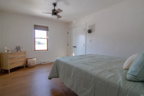 $255,000 | 28 Stone Bridge Drive, Winchester, IN 47394