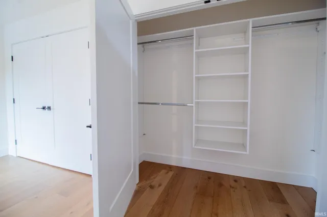 $269,900 | 28 Stone Bridge Drive, Winchester, IN 47394