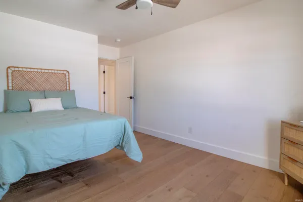 $255,000 | 28 Stone Bridge Drive, Winchester, IN 47394