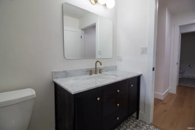 $269,900 | 28 Stone Bridge Drive, Winchester, IN 47394