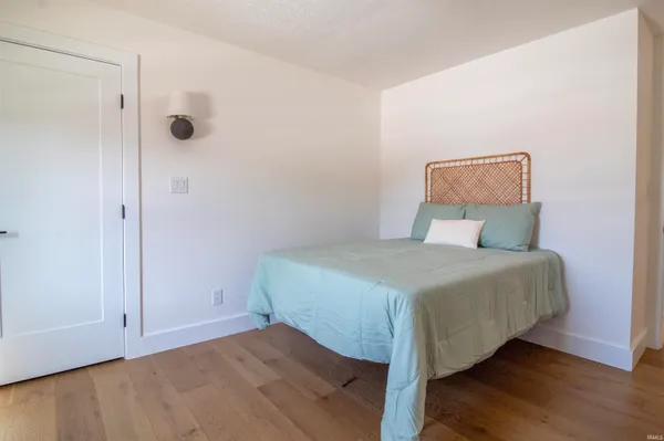 $255,000 | 28 Stone Bridge Drive, Winchester, IN 47394