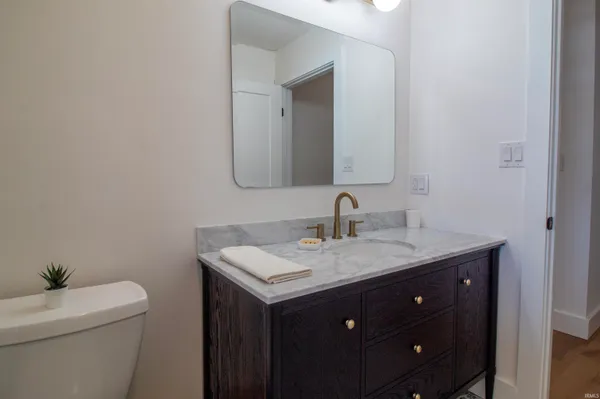 $255,000 | 28 Stone Bridge Drive, Winchester, IN 47394