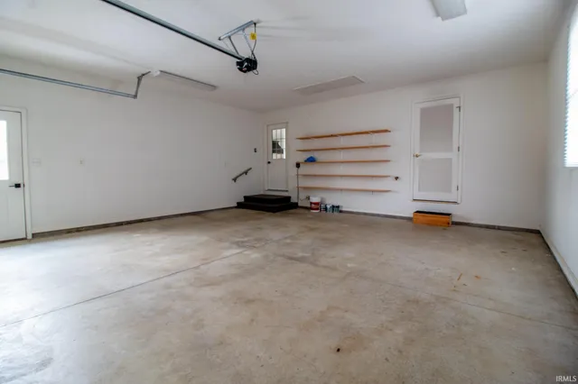 $269,900 | 28 Stone Bridge Drive, Winchester, IN 47394