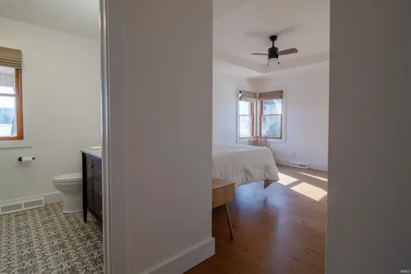 $255,000 | 28 Stone Bridge Drive, Winchester, IN 47394