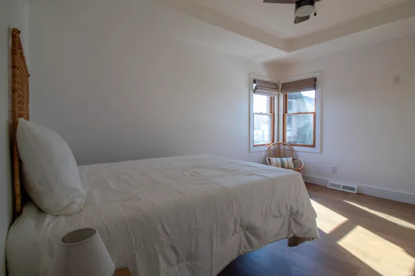 $255,000 | 28 Stone Bridge Drive, Winchester, IN 47394