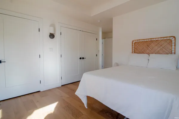 $255,000 | 28 Stone Bridge Drive, Winchester, IN 47394