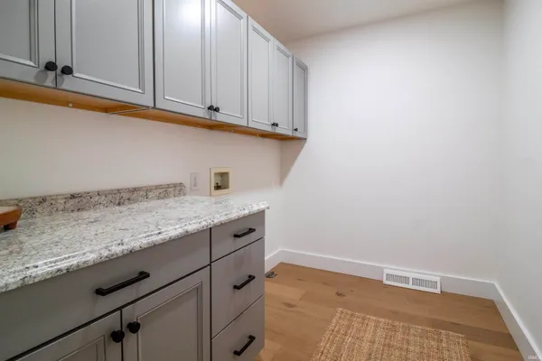 $255,000 | 28 Stone Bridge Drive, Winchester, IN 47394