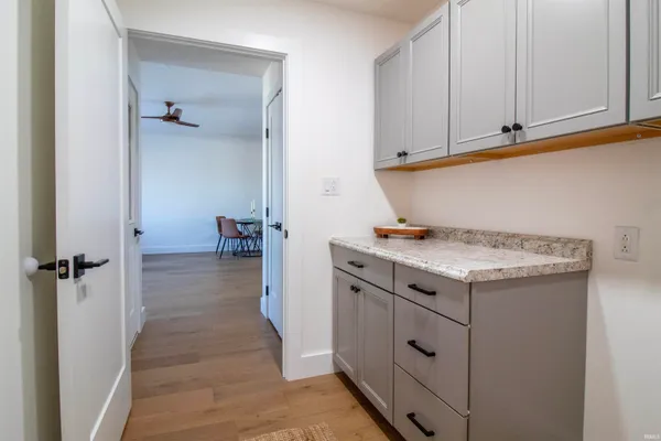 $255,000 | 28 Stone Bridge Drive, Winchester, IN 47394