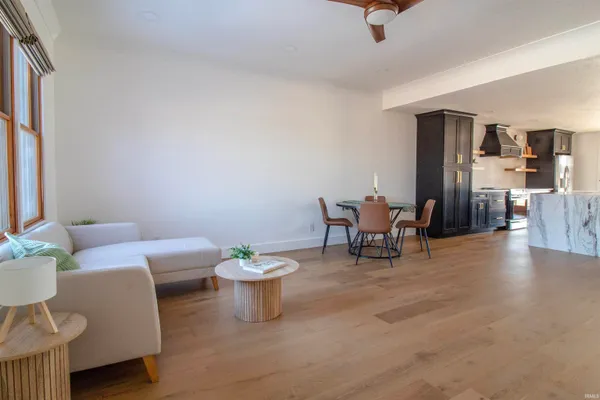 $255,000 | 28 Stone Bridge Drive, Winchester, IN 47394