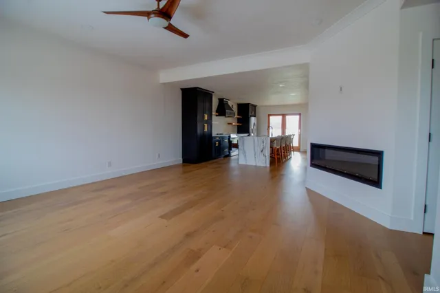 $269,900 | 28 Stone Bridge Drive, Winchester, IN 47394