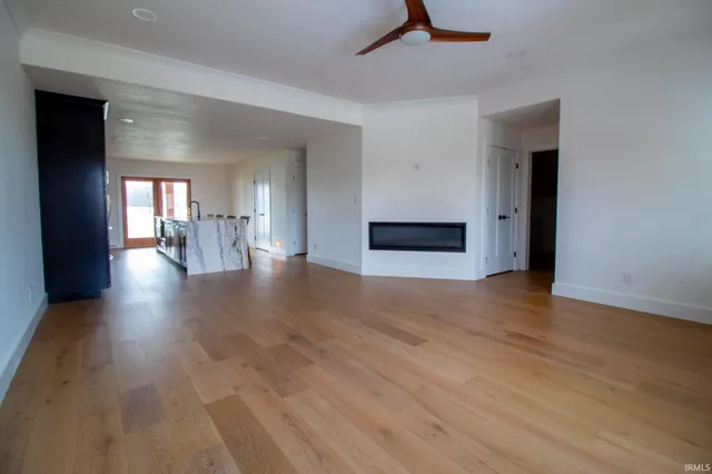 $269,900 | 28 Stone Bridge Drive, Winchester, IN 47394