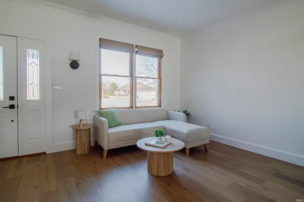 $255,000 | 28 Stone Bridge Drive, Winchester, IN 47394